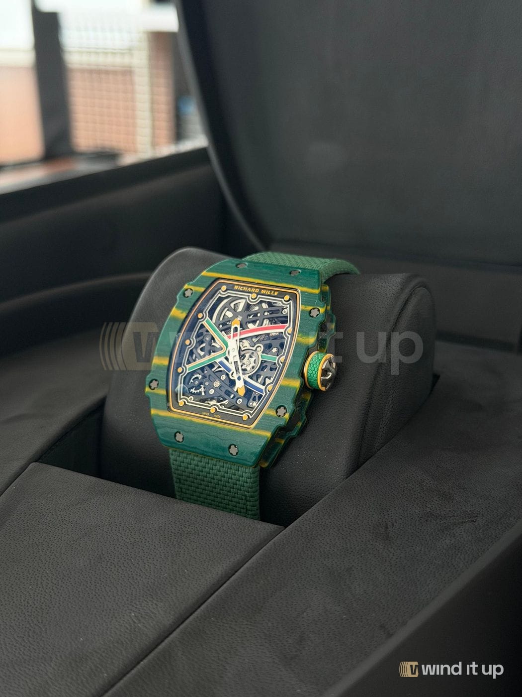 RM 67-02 case